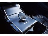 Land Rover Range Rover Evoque bei Sportwagen.expert - Abbildung (13 / 15)