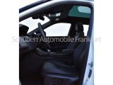 Land Rover Range Rover Evoque bei Sportwagen.expert - Abbildung (9 / 15)