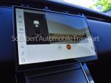 Land Rover Range Rover Evoque bei Sportwagen.expert - Abbildung (12 / 15)