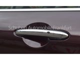 Mini Cooper bei Sportwagen.expert - Abbildung (5 / 15)