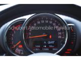 Mini Cooper bei Sportwagen.expert - Abbildung (12 / 15)