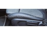 Mini Cooper bei Sportwagen.expert - Abbildung (8 / 15)