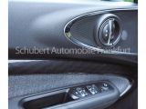 Mini Cooper bei Sportwagen.expert - Abbildung (9 / 15)