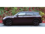 Mini Cooper bei Sportwagen.expert - Abbildung (4 / 15)