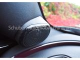 Mini Cooper bei Sportwagen.expert - Abbildung (13 / 15)