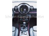 Mini Cooper bei Sportwagen.expert - Abbildung (10 / 15)