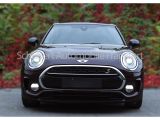 Mini Cooper bei Sportwagen.expert - Abbildung (2 / 15)
