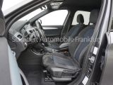 BMW X1 bei Sportwagen.expert - Abbildung (7 / 15)