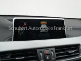 BMW X1 bei Sportwagen.expert - Abbildung (10 / 15)