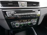 BMW X1 bei Sportwagen.expert - Abbildung (12 / 15)