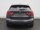 BMW X1 bei Sportwagen.expert - Abbildung (4 / 15)