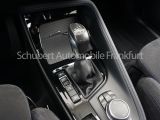 BMW X1 bei Sportwagen.expert - Abbildung (13 / 15)