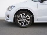 VW Golf Sportsvan bei Sportwagen.expert - Abbildung (15 / 15)