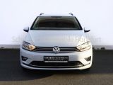 VW Golf Sportsvan bei Sportwagen.expert - Abbildung (3 / 15)