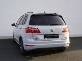 VW Golf Sportsvan bei Sportwagen.expert - Abbildung (14 / 15)