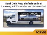 Dacia Spring bei Sportwagen.expert - Abbildung (6 / 9)