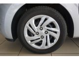 Hyundai i10 bei Sportwagen.expert - Abbildung (4 / 15)