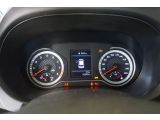 Hyundai i10 bei Sportwagen.expert - Abbildung (8 / 15)