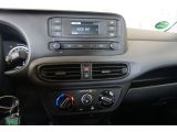 Hyundai i10 bei Sportwagen.expert - Abbildung (12 / 15)