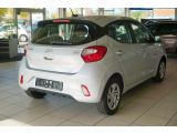 Hyundai i10 bei Sportwagen.expert - Abbildung (2 / 15)