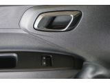 Hyundai i10 bei Sportwagen.expert - Abbildung (5 / 15)