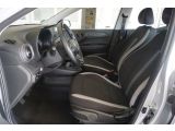 Hyundai i10 bei Sportwagen.expert - Abbildung (6 / 15)