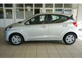 Hyundai i10 bei Sportwagen.expert - Abbildung (3 / 15)