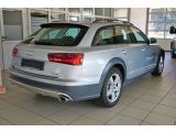 Audi A6 Allroad Quattro bei Sportwagen.expert - Abbildung (2 / 15)