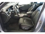 Audi A6 Allroad Quattro bei Sportwagen.expert - Abbildung (4 / 15)