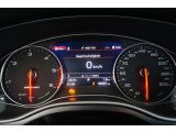 Audi A6 Allroad Quattro bei Sportwagen.expert - Abbildung (8 / 15)