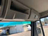 Iveco Euro Cargo bei Sportwagen.expert - Abbildung (14 / 15)