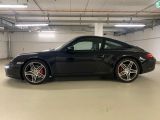 Porsche 997 bei Sportwagen.expert - Abbildung (3 / 15)
