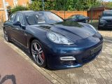 Porsche Panamera bei Sportwagen.expert - Abbildung (5 / 15)