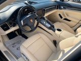 Porsche Panamera bei Sportwagen.expert - Abbildung (2 / 15)