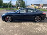 Porsche Panamera bei Sportwagen.expert - Abbildung (9 / 15)