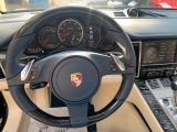 Porsche Panamera bei Sportwagen.expert - Abbildung (11 / 15)