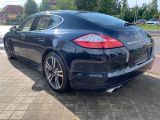 Porsche Panamera bei Sportwagen.expert - Abbildung (7 / 15)