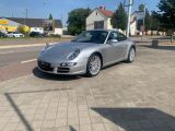 Porsche 997 bei Sportwagen.expert - Abbildung (10 / 15)