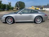 Porsche 997 bei Sportwagen.expert - Abbildung (5 / 15)