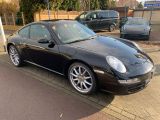 Porsche 997 bei Sportwagen.expert - Abbildung (11 / 15)