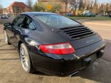 Porsche 997 bei Sportwagen.expert - Abbildung (9 / 15)