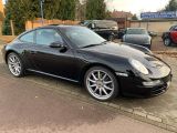 Porsche 997 bei Sportwagen.expert - Abbildung (5 / 15)