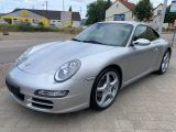 Porsche 997 bei Sportwagen.expert - Abbildung (3 / 15) Porsche 997 bei Sportwagen.expert - Abbildung (3 / 15)