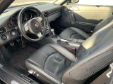 Porsche 997 bei Sportwagen.expert - Abbildung (4 / 15)