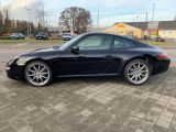 Porsche 997 bei Sportwagen.expert - Abbildung (3 / 15)