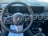 Mercedes-Benz A-Klasse bei Sportwagen.expert - Abbildung (6 / 13)