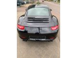 Porsche 991 bei Sportwagen.expert - Abbildung (9 / 12)
