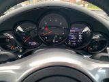 Porsche 991 bei Sportwagen.expert - Abbildung (6 / 12)