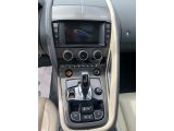 Jaguar F-Type bei Sportwagen.expert - Abbildung (14 / 15)