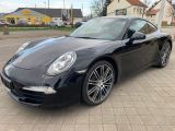 Porsche 991 bei Sportwagen.expert - Abbildung (3 / 12)